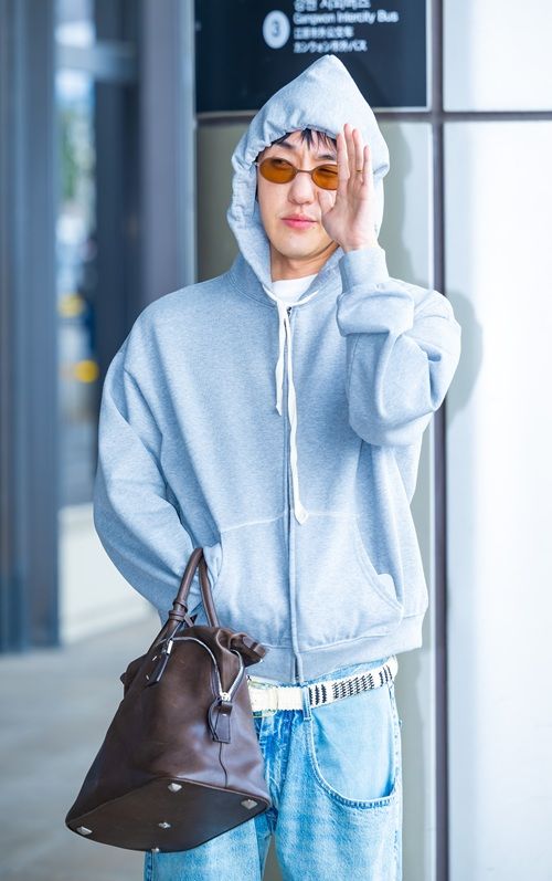 Zion.T