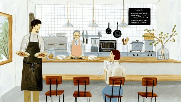 【東京都渋谷区】豆腐干の魅力を体感できる「豆腐干食堂」フェア、代官山 蔦屋書店で期間限定開催！