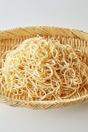 【東京都渋谷区】豆腐干の魅力を体感できる「豆腐干食堂」フェア、代官山 蔦屋書店で期間限定開催！