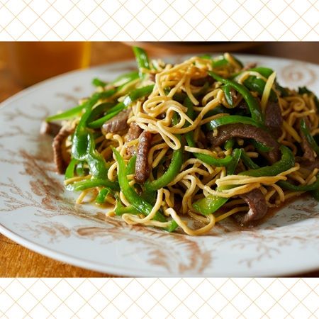 【東京都渋谷区】豆腐干の魅力を体感できる「豆腐干食堂」フェア、代官山 蔦屋書店で期間限定開催！