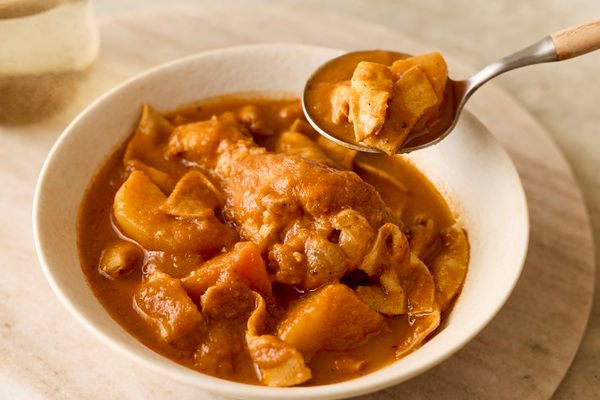 【東京都渋谷区】豆腐干の魅力を体感できる「豆腐干食堂」フェア、代官山 蔦屋書店で期間限定開催！