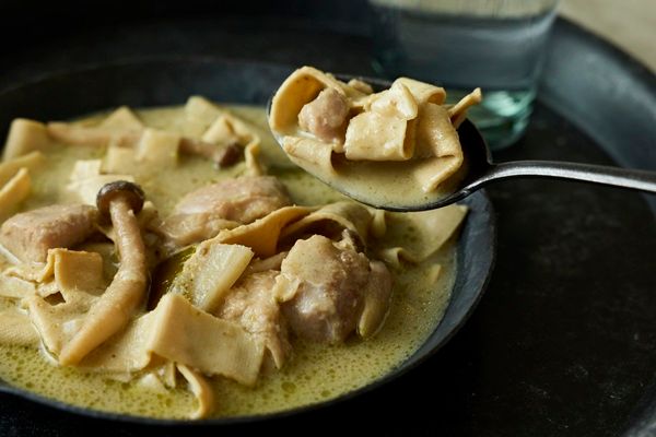【東京都渋谷区】豆腐干の魅力を体感できる「豆腐干食堂」フェア、代官山 蔦屋書店で期間限定開催！