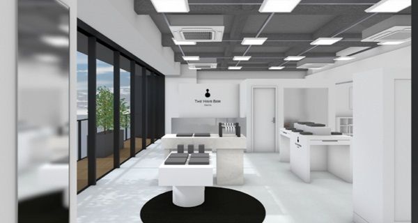 【東京都渋谷区】ヘアアクセサリー専門店「THE HAIR BAR TOKYO」が渋谷に直営店をオープン！