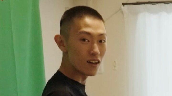 【写真・画像】「貯金は375円」 18歳底辺クリエイター、日雇いバイトで食いつなぐ“極貧生活” 1枚目