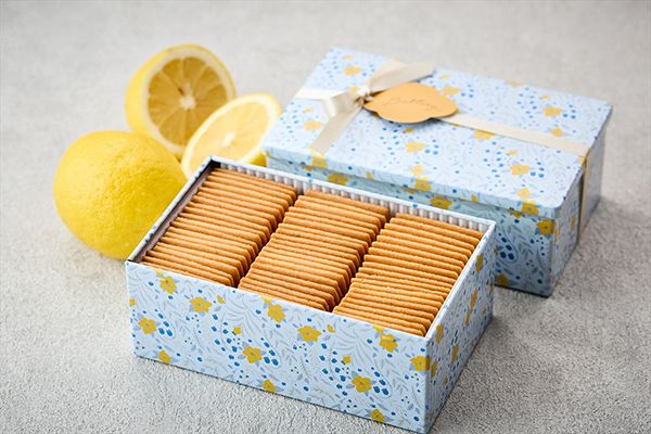 【愛知県名古屋市】バターにこだわる洋菓子店「Buttery本店」にて、夏の“ひんやりバタースイーツ”新発売