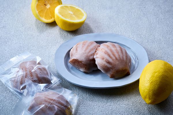 【愛知県名古屋市】バターにこだわる洋菓子店「Buttery本店」にて、夏の“ひんやりバタースイーツ”新発売