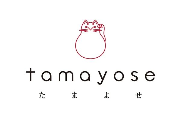 和モダン和菓子ブランドtamayoseから抹茶づくしの「ふきよせ 甘い缶ミニ 抹茶」登場！