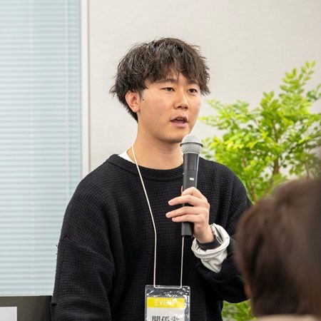 【東京都千代田区】教育を考え直す「教育の文化祭」無料開催！AI・キャリア・対話がテーマの10ブース