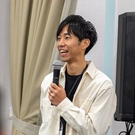 【東京都千代田区】教育を考え直す「教育の文化祭」無料開催！AI・キャリア・対話がテーマの10ブース