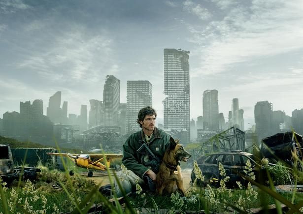 【写真を見る】リドリー・スコット監督の貴重なインタビューを収めた特別映像が解禁！ [c]2026 20th Century Studios. All Rights Reserved.
