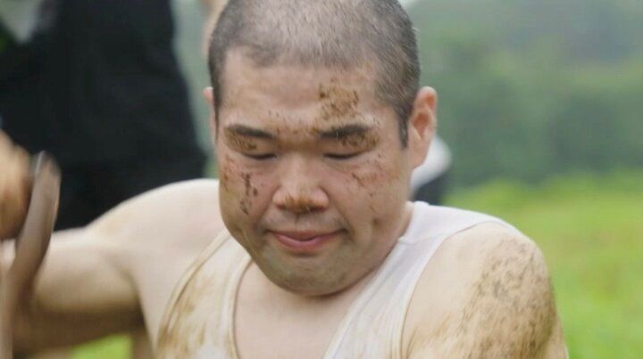 【写真・画像】22歳“幼卒”男性、13年ぶりに外に出るきっかけになった人物明かす「勇気をもらった」 1枚目