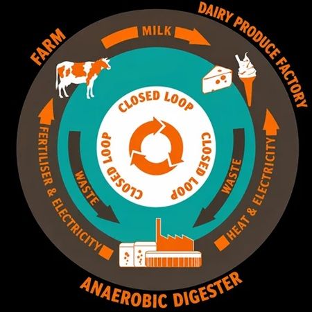 【滋賀県⽶原市】風味豊かな黄金色の「Langage Farmソフトクリーム」がローザンベリー多和田に登場！