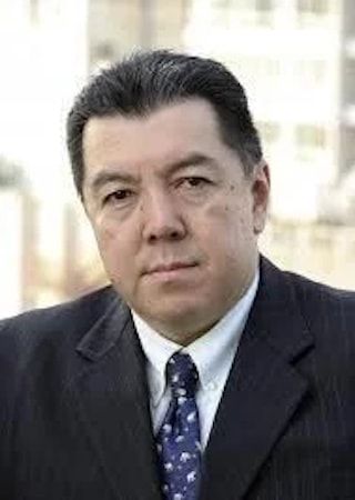 【東京都千代田区】頭脳警察・PANTA氏の悲願、病院船氷川丸が小説に！『海峡の女神』発売記念イベント開催