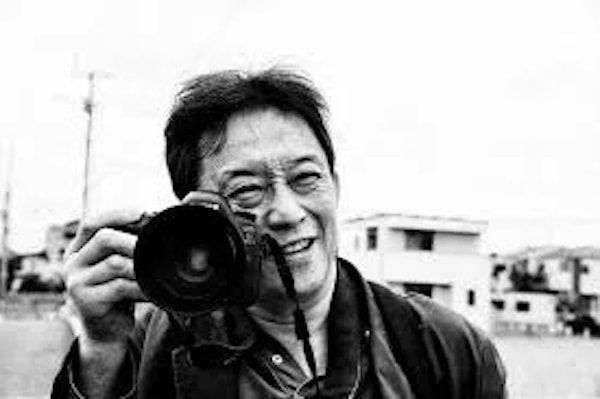 【東京都千代田区】頭脳警察・PANTA氏の悲願、病院船氷川丸が小説に！『海峡の女神』発売記念イベント開催