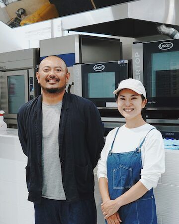 世界最古のレシピで楽しむ手づくり。FMI×SANTiが実施した食育ジェラートワークショップ