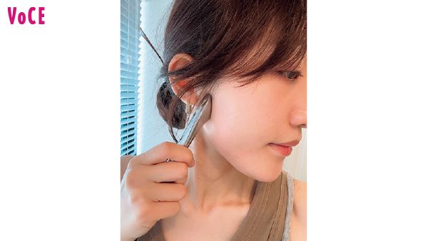 コリやむくみを今すぐなんとかしたいときに
