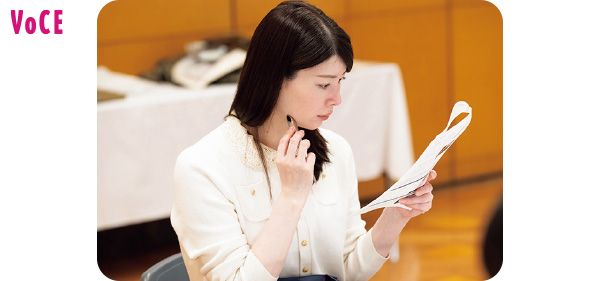 これだけでOKなら習慣にできそう