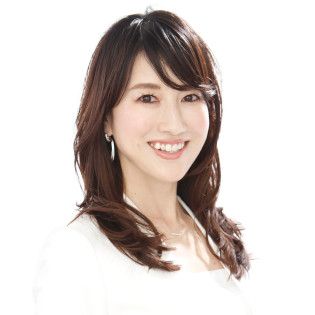 岡田実子さん