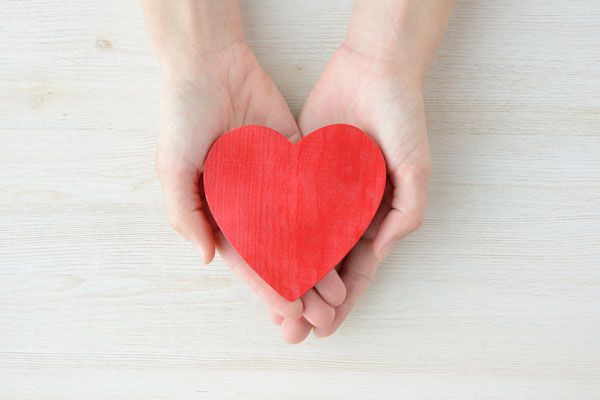 人生100年時代！妻、母、女性としての幸せを勝ち取って