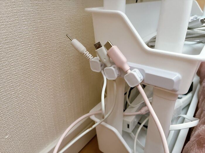 【キャンドゥ】小さいのに万能すぎる♡フタを開けてみたら→予想外な便利グッズでした！