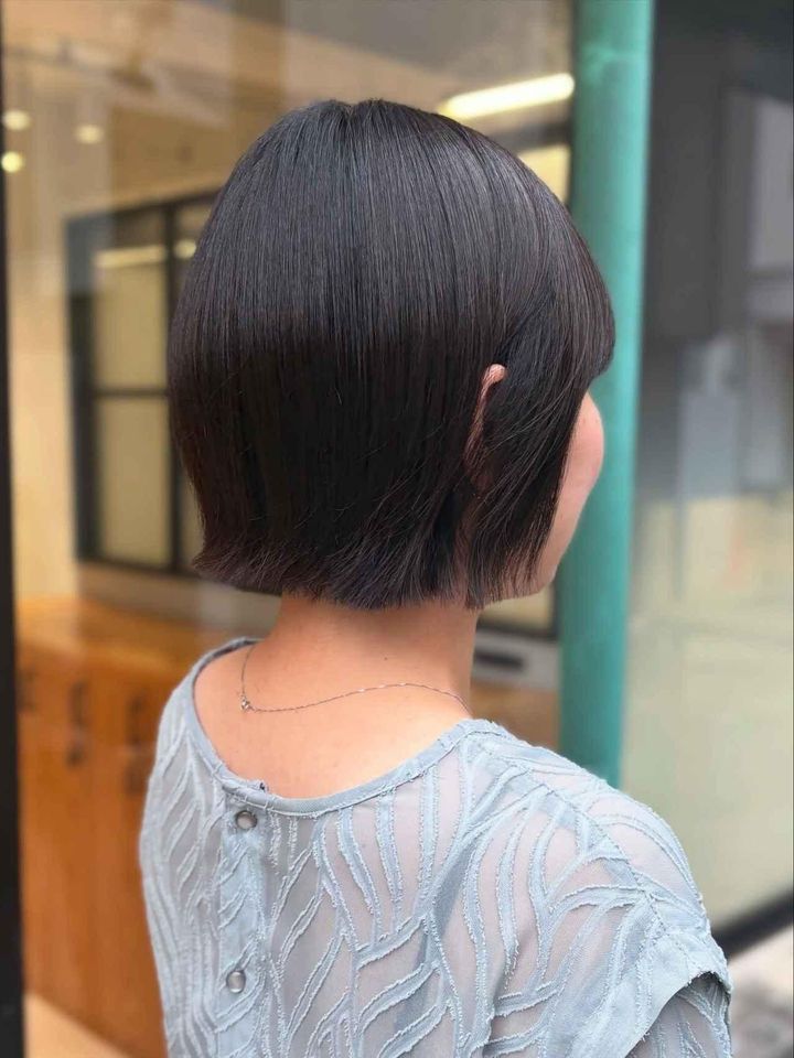 画像2: 出典：Instagram