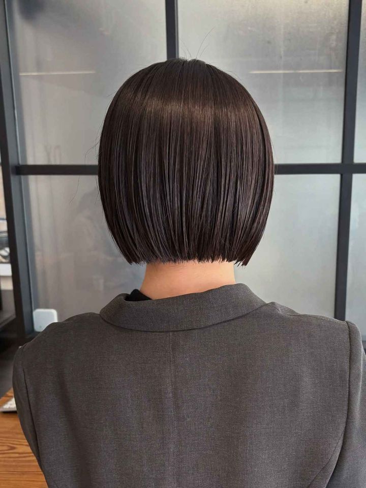 画像3: 出典：Instagram