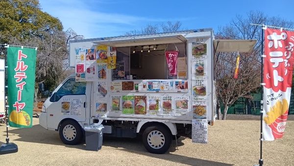 【群馬県草津町】草津夏期国際音楽アカデミー＆フェスティヴァル開催！世界一流の演奏を温泉地で堪能