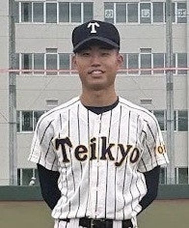 甲子園に立てなかった高校3年生が全国から36名集結！ジャパンサマーリーグ開幕
