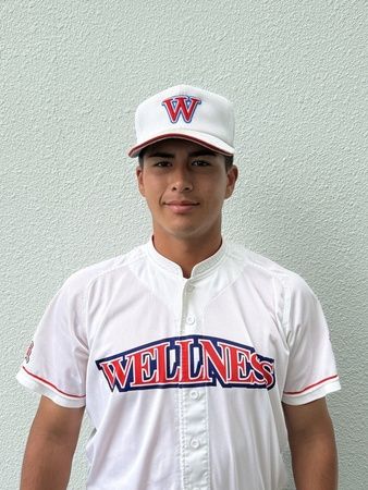 甲子園に立てなかった高校3年生が全国から36名集結！ジャパンサマーリーグ開幕