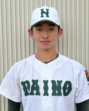 甲子園に立てなかった高校3年生が全国から36名集結！ジャパンサマーリーグ開幕