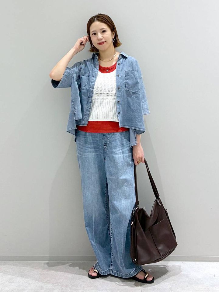 画像2: 出典：and ST