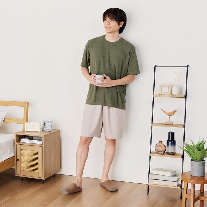 画像出典：ワークマン公式 ※株式会社ワークマンから画像使用の許諾を得ています。