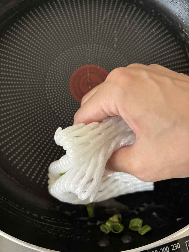 画像2: 活用アイデア③
