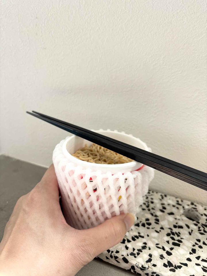 画像2: 活用アイデア①