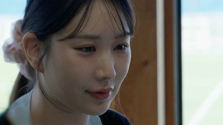 【写真・画像】「デスノート…？」 大手IT勤務イケメンの“手作りノート”に美人看護師が硬直 1枚目