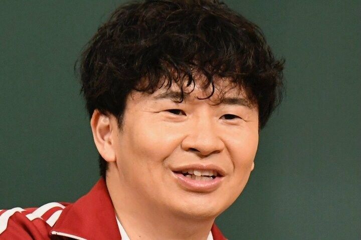【写真・画像】第一子妊娠発表の横山由依、夫との”趣味”ショットに「良い趣味だ！」の声 1枚目