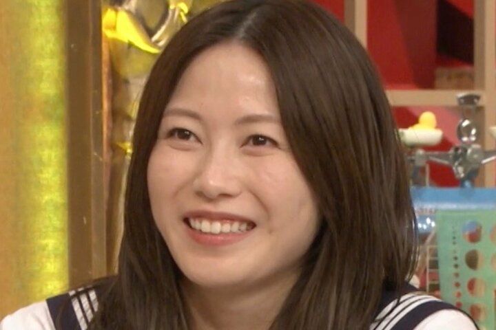 【写真・画像】登録者数100万人の現役大学生YouTuber、同級生とは「バッチバチ」だった!?「クラスに同じ雑誌の女の子が3人居て…」 1枚目