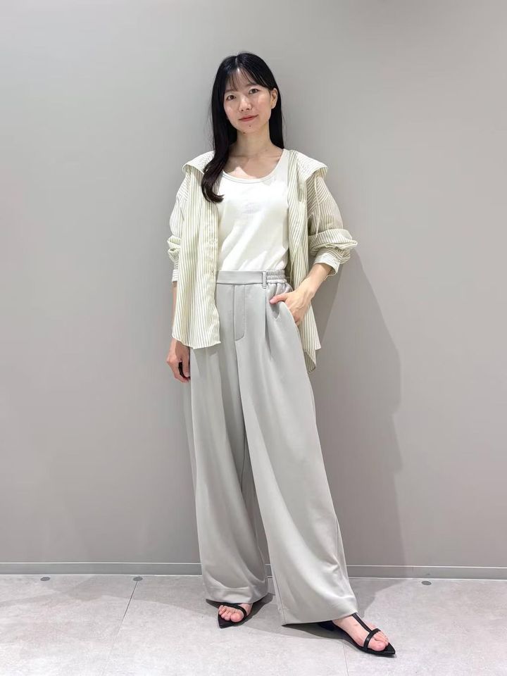 画像2: 出典：and ST
