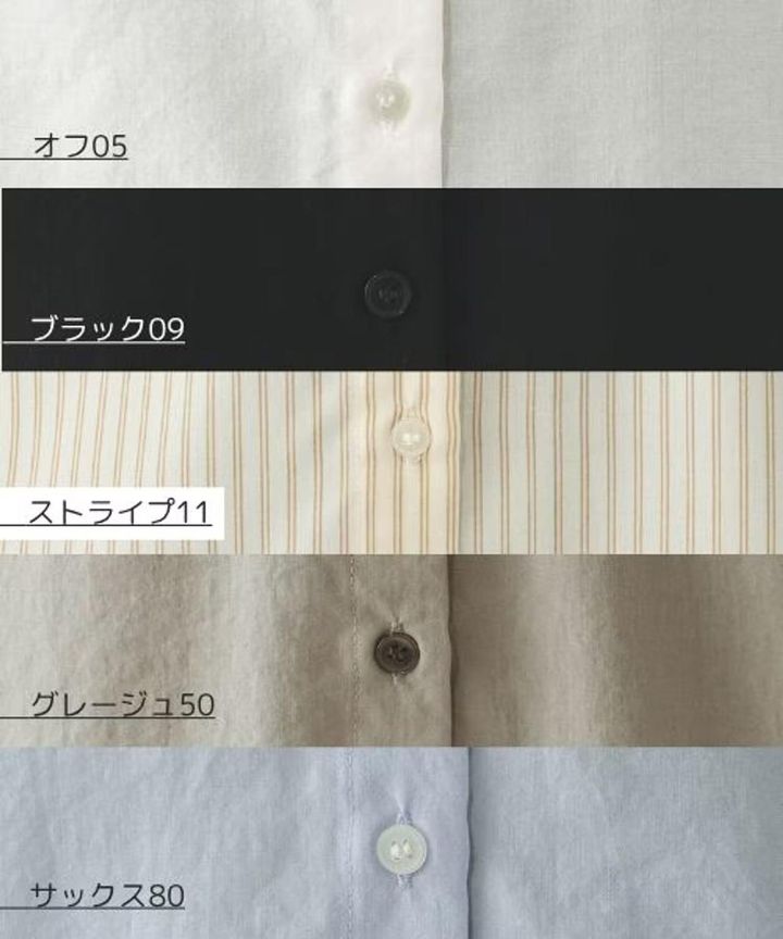 画像3: 出典：and ST
