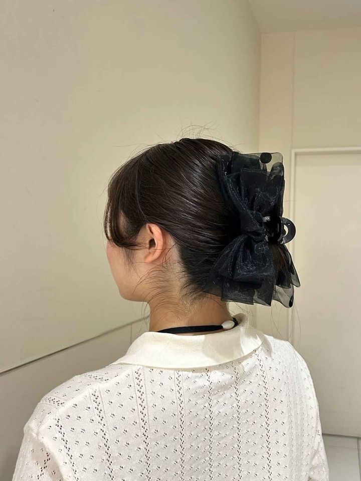 画像1: 出典：and ST
