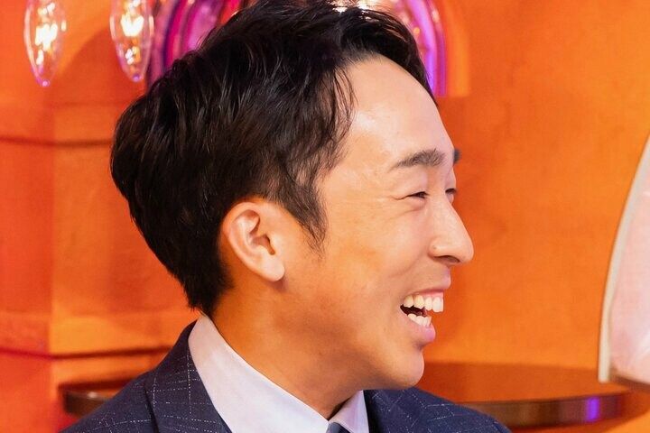 【写真・画像】「三角ハゲなんです」神田うの、切実な悩みと治療の様子を赤裸々告白 1枚目