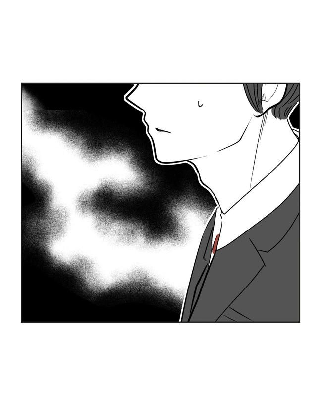 私の正義は無自覚ハラスメント／ミント