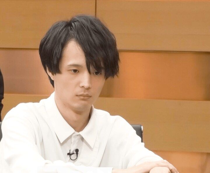 【映像】東大卒“超頭脳派”プロ、「計算ずく」ブラフが決まった瞬間
