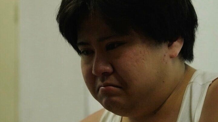 【写真・画像】22歳“幼卒”男性がトイレ籠城「帰りたい…家に帰りたい…」 過酷合宿2日目で早くも“限界”に 1枚目