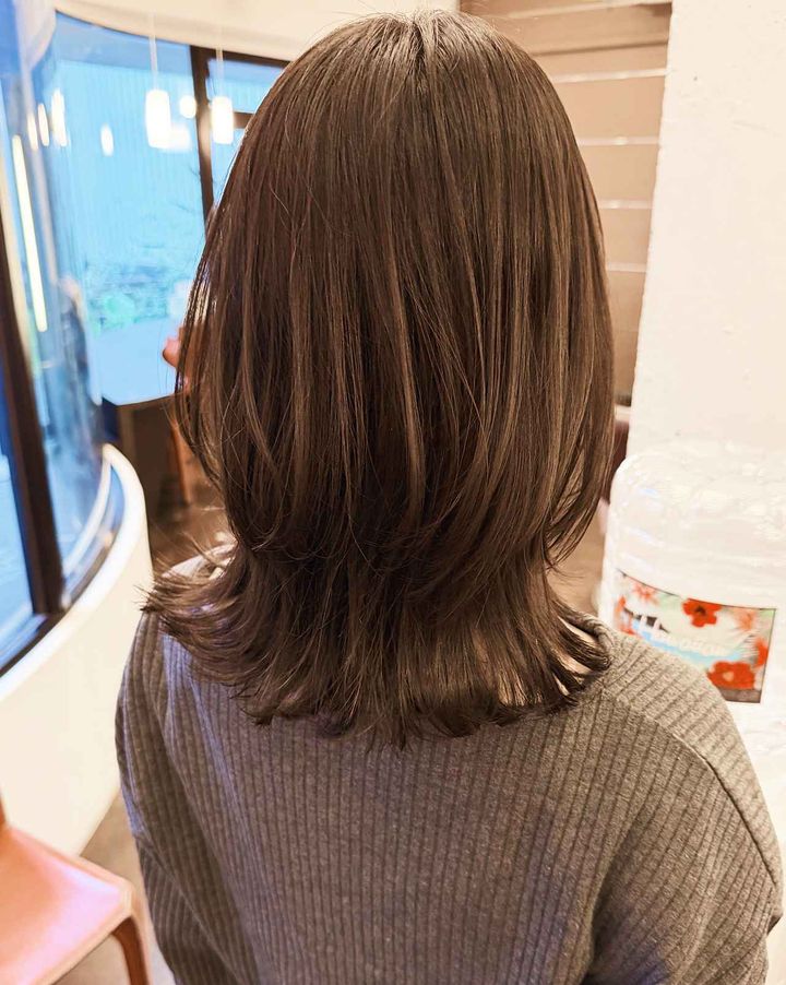 画像4: 出典：Instagram