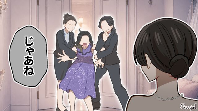 結婚式で強引に意見を押し通し…「今は友達じゃなくて、部外者だよ」新婦から拒絶された旧友プランナーの話
