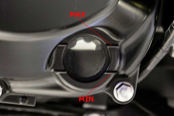 バイクのオイル交換を失敗しないために！ 正しい手順と3つの注意点を元HRCエンジニアが解説