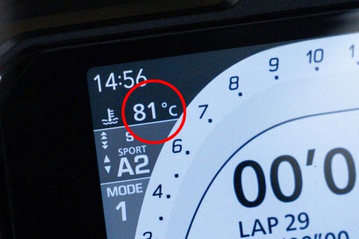 バイクのオイル交換を失敗しないために！ 正しい手順と3つの注意点を元HRCエンジニアが解説