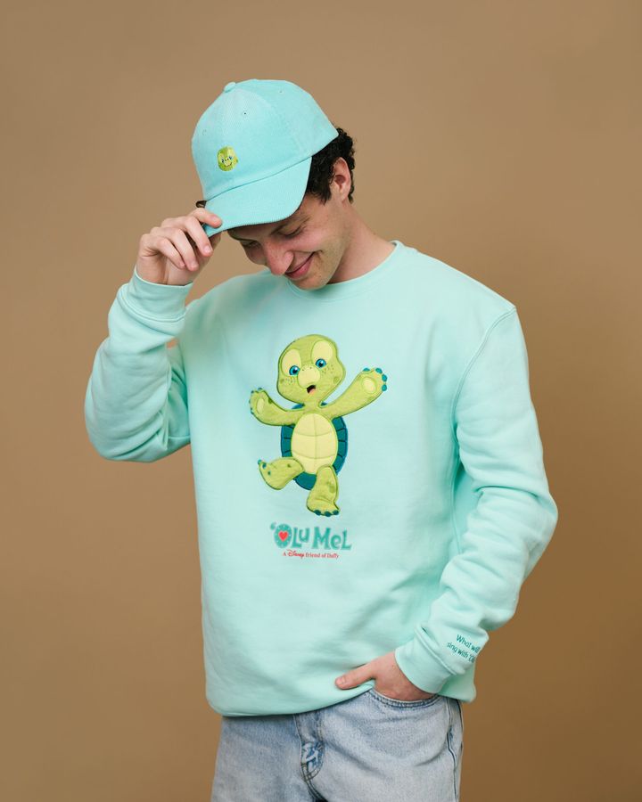 Mickey