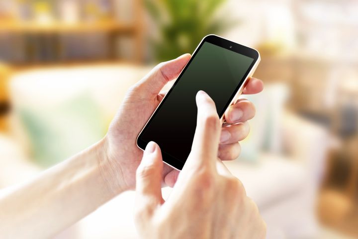 購入方法と利用時の注意点